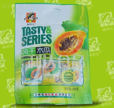 _Lľ250g