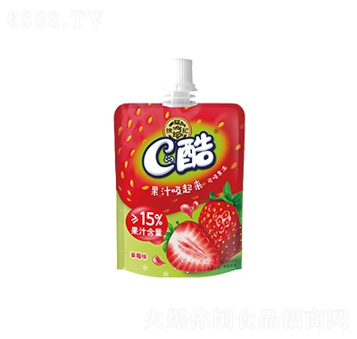 츣ӛCĿݮ