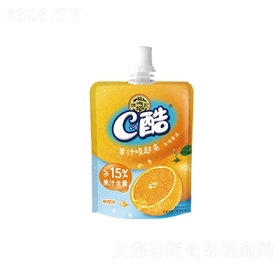 츣ӛCĿᙎʹ