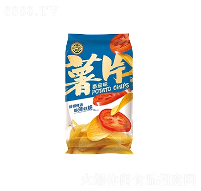 츣ӛζƬ