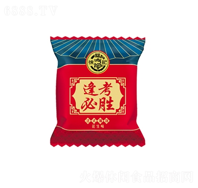 츣ӛ꿼؄ٷʽ