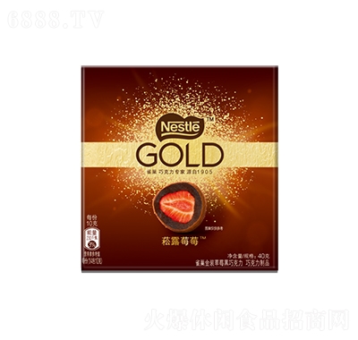 츣ӛɿb