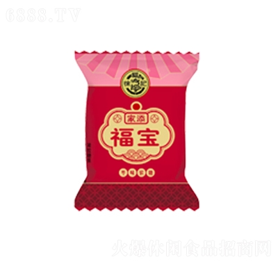 츣ӛtܛ