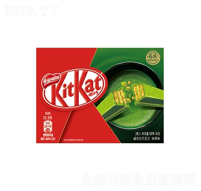 츣ӛĨɿ