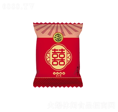 츣ӛϲY(ji)ʽ
