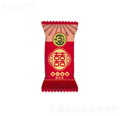 츣ӛϲY(ji)