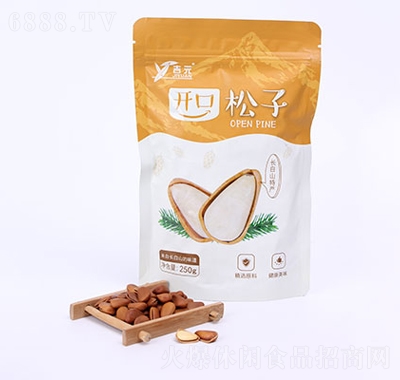Ԫ_250g