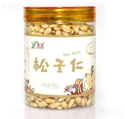 Ԫ200g