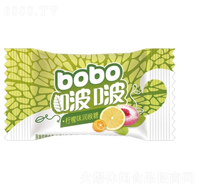 ʿࣝ(rn)ǣ