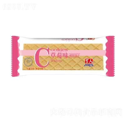 Ƭ15e