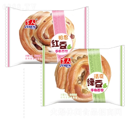 ˺eʳk