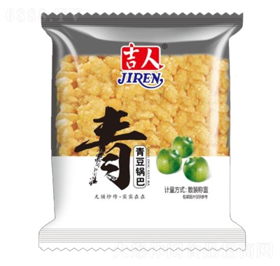 ඹ偰׷eʳʳƷ