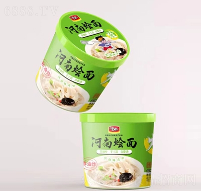 κϠZ淽淽ʳƷҹ