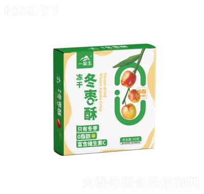 һƷɶ60g