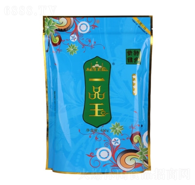 һƷT½خa(chn)󗗺Ǵt450g