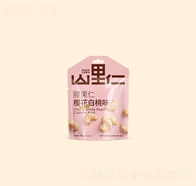 ɽʙѻ4