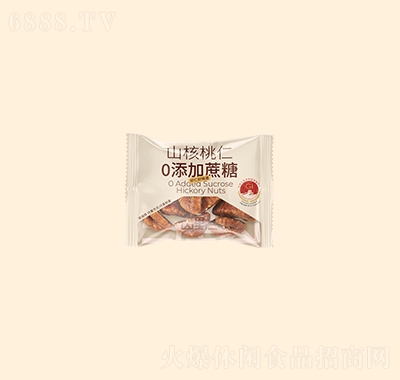 ɽɽʣץ