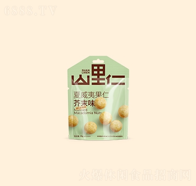 ɽʽĩζĹ35g(jin)eʳƷ
