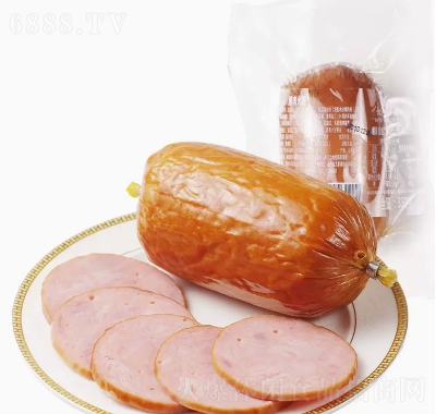 ζSѬ332g