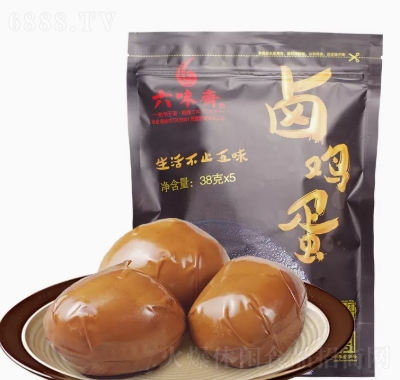 ζSuuuʳʳƷbuʳ190g