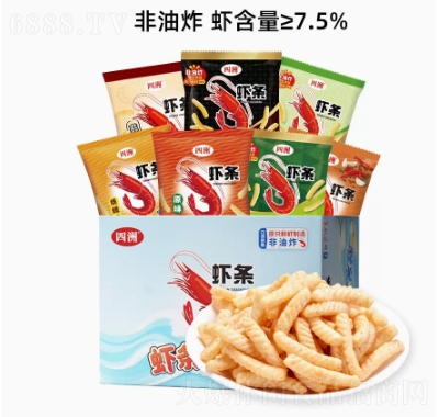 rlը80g