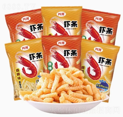 rlʳ40g6