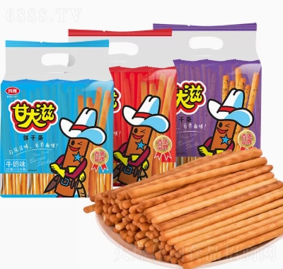 ޸ʴɗlkeʳСɴl20