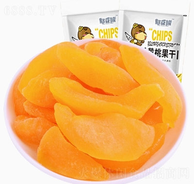 SҸ500g
