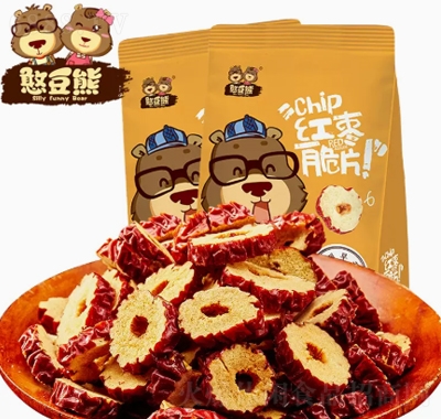 ܼtƬ500g