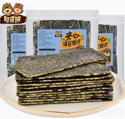 ܊Aĺ̦500g