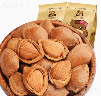 Сy210g_(ki)