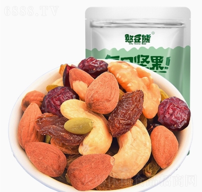 ÿՈ(jin)500g