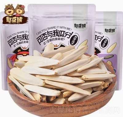 500g