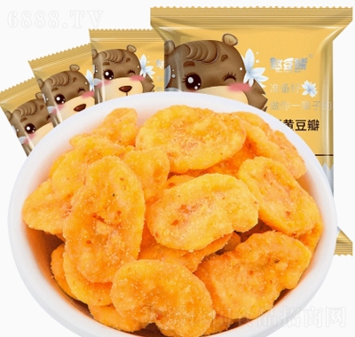 зS200g