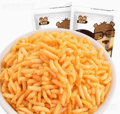 ܳ218gԭζ೴؛ɢbkʳIСԸ؛