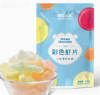 ؂W(wng)trƬeСʳ150g