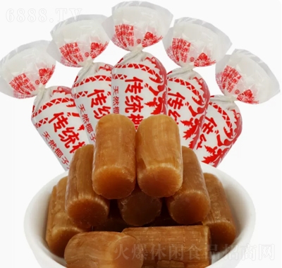 R@ҬˮӲǻcY(ji)ϲl(f)ɢbǹl(f)500g؛