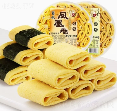 ӛP˾220gֹ