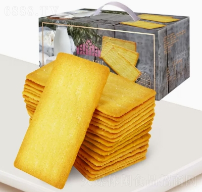 ӛÿұ10