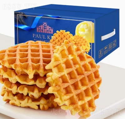 ӛWʽܛA1kg