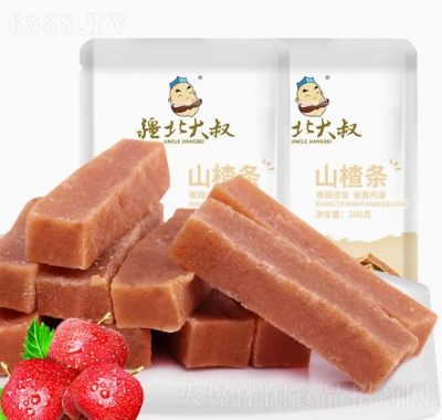 ɽ髗lͯ_(ki)θ
