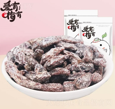 ÷}95g