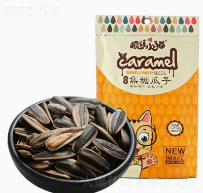 ۾С؈ζ125geʳ؛ʳƷ