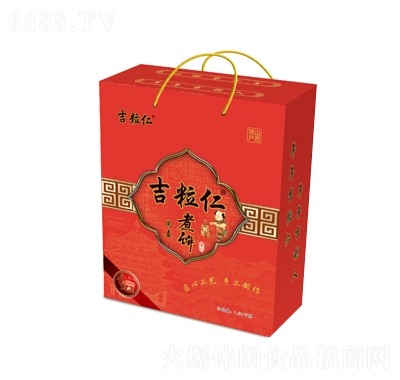 1.35kgɽخa(chn)eʳʳƷ
