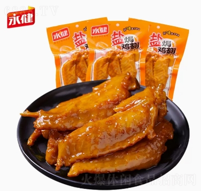}hu115g