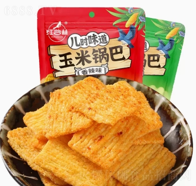 t偰С