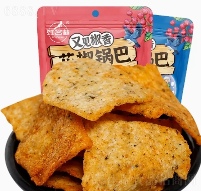 tֻ偰ʹ偰