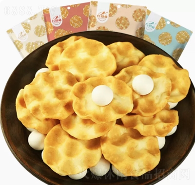 tСʯʯ^ʯ
