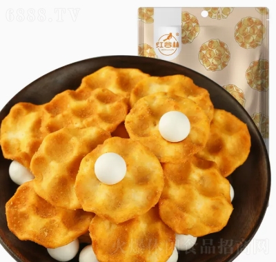 tСʯʯ^ʯ