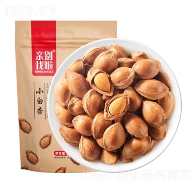 HeС200g